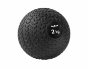 Medicinbal REBEL RBA-3108-2 Slam Ball 2kg