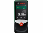 Bosch AdvancedDistance 50C Laserový dálkoměr