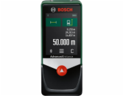Bosch AdvancedDistance 50C Laserový dálkoměr