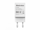 Blackview 5W nabíječka