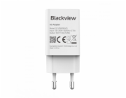 Blackview 5W nabíječka