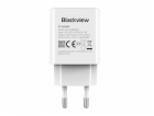Blackview 18W nabíječka