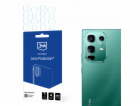 3mk Lens Protection pro Infinix Note 50 / Note 50 Pro