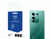 3mk Lens Protection pro Infinix Note 50 / Note 50 Pro