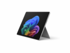 Microsoft Surface Pro 11 Copilot+/U7-266V/13"/2880x1920/T...