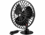 Ventilátor PEIYING URZ0484 12V