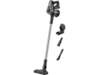ELECTROLUX Tyčový akumulátorový vysávač EP31CB21TG