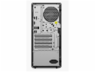 Lenovo ThinkCentre M90t G5 TOWER 12V60008PB W11Pro i7-147...