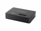 GrandStream SIP-ATA HandyTone HT814 v2 4xFXS