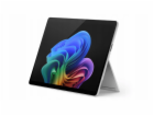 Microsoft Surface Pro 11 Copilot+/U5-236V/13"/2880x1920/T...