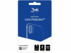 3mk Lens Protection pro TCL 605 / 60 SE