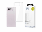3mk Clear Case pro Asus Zenfone 12 Ultra