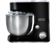 Gotie Planetární robot GPM-1000B