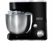 Gotie Planetární robot GPM-1000B