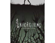 ESD Unforgiving A Northern Hymn