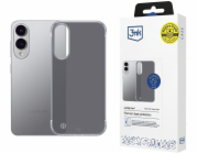 3mk Just20g Matt Case pro Samsung Galaxy S25 Edge