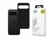 3mk Matt Case pro Google Pixel 10 Pro XL