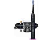 Philips Sonicare 9400 HX9917/89