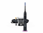 Philips Sonicare 9400 HX9917/89