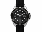 Timex Pánské hodinky Harborside Coast TW2W62600 + KRABIČKA