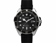 Timex Pánské hodinky Harborside Coast TW2W62600 + KRABIČKA