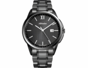Adriatica Pánské hodinky Premiere A1290.S166Q + KRABIČKA