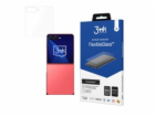 3mk FlexibleGlass pro Samsung Galaxy Z Flip 7