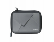 Úložná brašna Telesin EVA pro DJI Action 3/4/5 (velikost M)