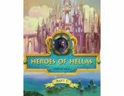 ESD Heroes of Hellas Origins Part One