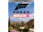 ESD Forza Horizon 5 Deluxe Edition