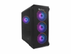 X-Diablo Gamer/R5 3050 RGB/Midi/R5-5500/16GB/1TB/RTX 3050...