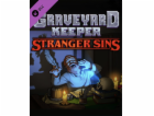 ESD Graveyard Keeper Stranger Sins