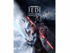 ESD Star Wars Jedi Fallen Order