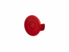 Skil 2610S01664 Kryt cívky struny 0230/0240, 8 cm