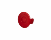 Skil 2610S01664 Kryt cívky struny 0230/0240, 8 cm