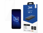 3mk ARC+ pro Poco F7