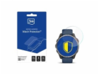 3mk Watch Protection FlexibleGlass pro Garmin quatix 8 – ...