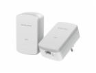 Mercusys MP300 KIT AV600 Powerline
