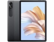 BLACKVIEW Tab 90 LTE 11-inch HD+IPS 800x1280 8GB/128GB T606 Octa-core 1.6GHz 8MP Front/13MP Back Camera Battery 8200mAh