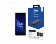 3mk ARC+ pro Redmi Note 14s