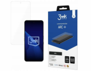 3mk ARC+ pro Nothing Phone (3)