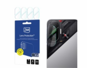 3mk Lens Protection pro Poco F7
