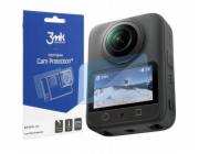 3mk Cam Protection pro DJI Osmo 360