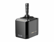 MOZA Racing sada výměnných řadících páček (RS079)