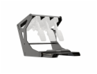 MOZA Racing držák pedálů CRP2 (RS075)
