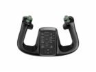 Wolant Moza Racing MFY Yoke AS012 (PC)