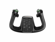 Wolant Moza Racing MFY Yoke AS012 (PC)