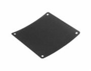 1stCOOL Prachový filtr pro ventilátor 120mm