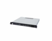 ASUS PRO ER100AB6 WOCPU WOM WOGPU EU 50F WOS WOA WON WOM WOR WON WOW 1 Z