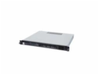 ASUS PRO ER100AB6 WOCPU WOM WOGPU EU 50F WOS WOA WON WOM ...